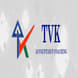 TVK Accountancy Coaching, Chennai